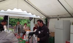 Concours Ptanque Omcf   028